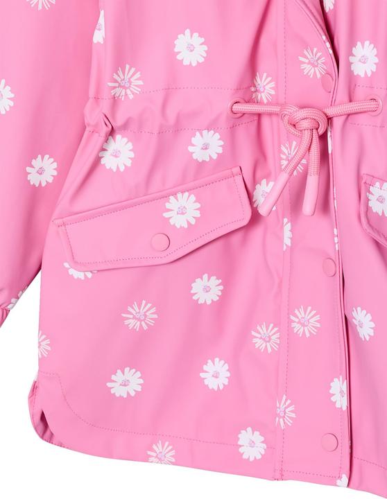 Produktbild Vertbaudet 1055008057 (128)