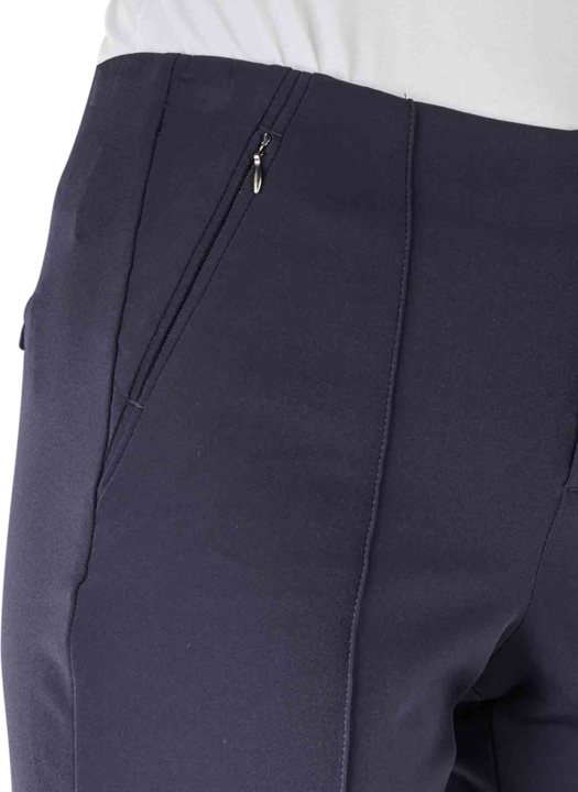 Produktbild MAC Jeans Stoffhosen (W44/L30)