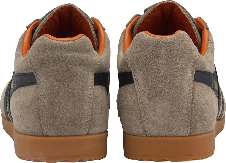 Image du produit Gola Harrier Suede (45)