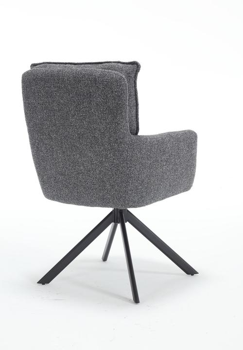 Produktbild SalesFever Stuhl