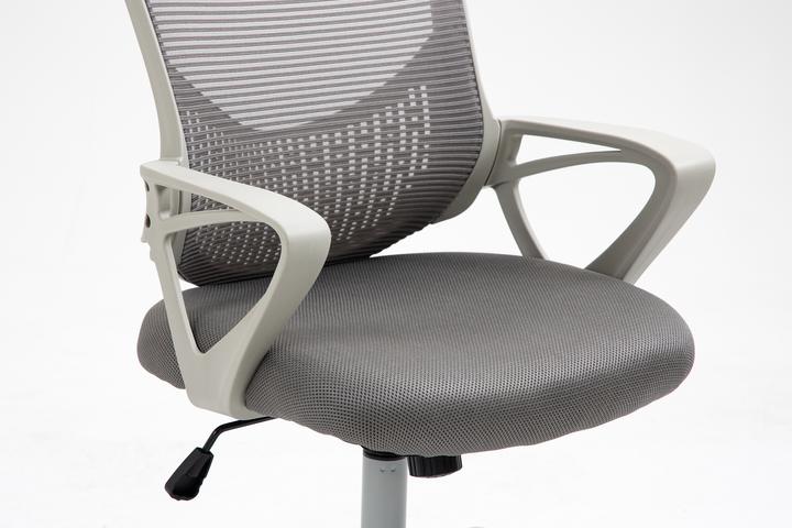 Actual product image Activejet YK507