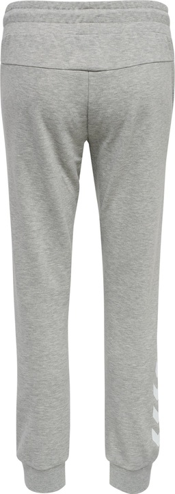 Image du produit hummel NONI 2.0 REGULAR PANTS (M)