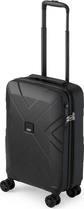 Produktbild Oistr Denver Spinner