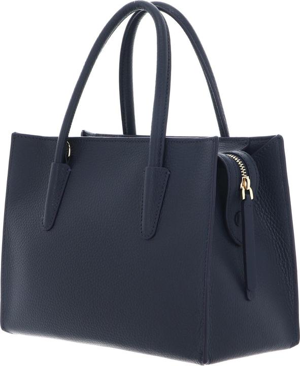 Immagine prodotto Coccinelle Myrtha26 Handbag Grained Leather