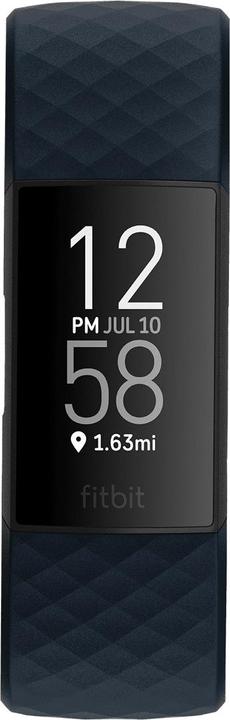 Immagine prodotto Fitbit Charge 4 (22.70 mm)
