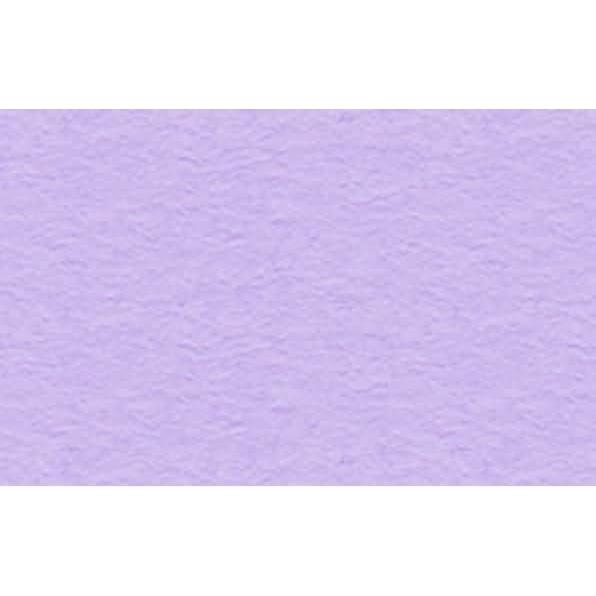 Ursus, Bastelpapier, Fotokarton 300g/qm A4 VE=50 Bogen flieder (300 g/m², 1 x)
