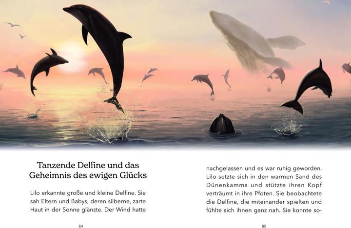 Actual product image Jerry Drave (German, Nana Pure, 2021)