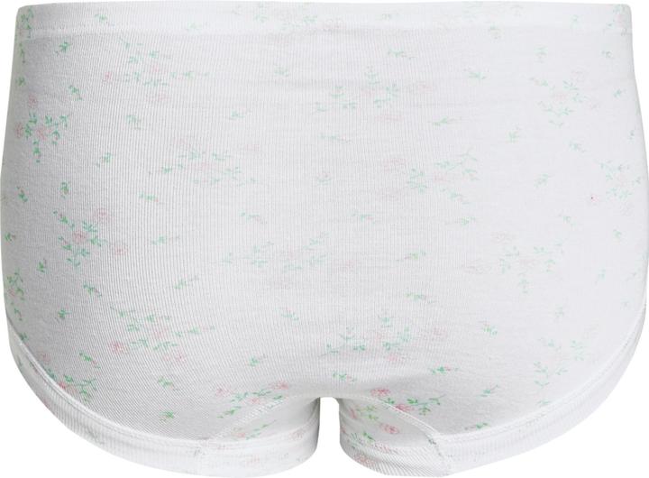 Produktbild Con-ta Damen-Taillenslip 2er-Pack kochfest (40, 2er Pack)