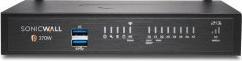 Produktbild SonicWall Tz370 High Availability