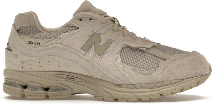Image du produit New Balance U2002DXC (37)