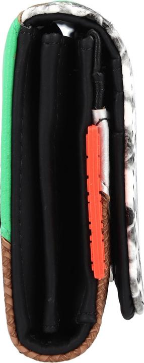 Produktbild Desigual Geldbörse 19 cm