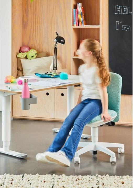 Image du produit Topstar Sitness Home S'cool (37 - 47 cm)