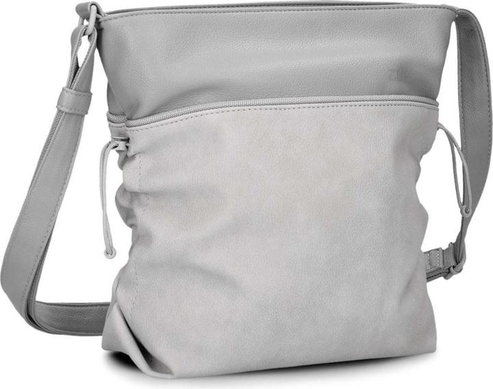 Immagine prodotto Zwei Jana J100