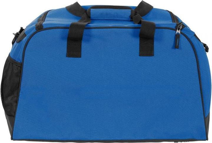 Produktbild Stanno Merano Sporttasche