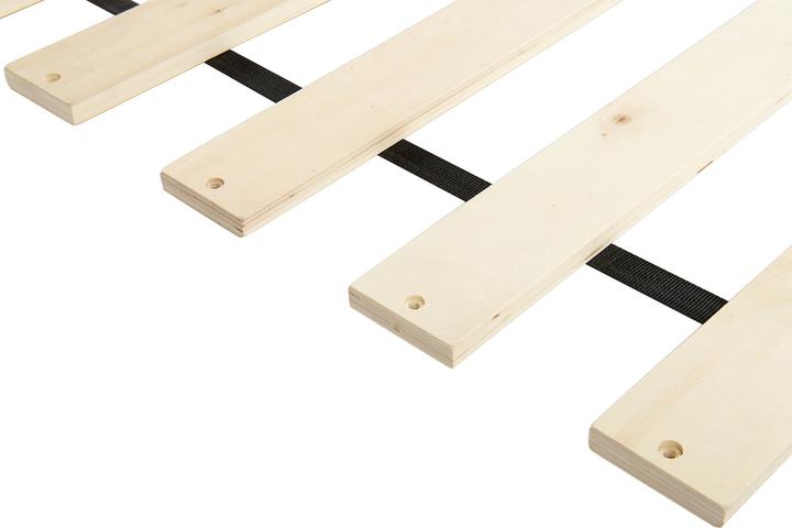 Produktbild Beliani Linards (180 x 200 cm)