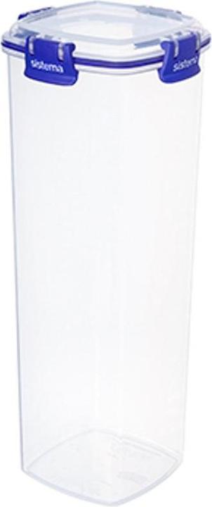 Actual product image Sistema Cracker Klip It Plus 1.8L (1.80 l)