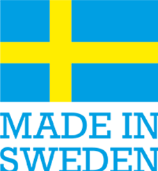 Actual product image Hultafors Sweden Meter (M)