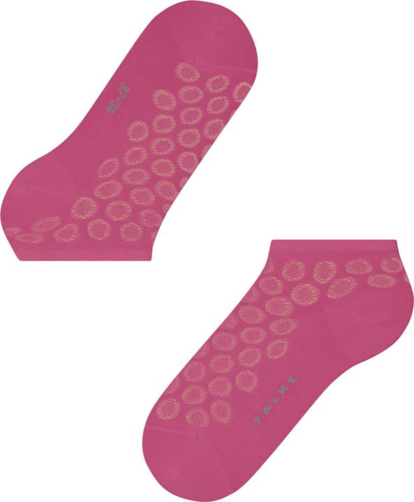 Produktbild Falke Joy Fuel SN (39 - 42)