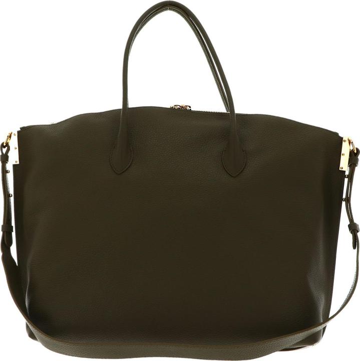 Immagine prodotto Coccinelle Estelle Handbag