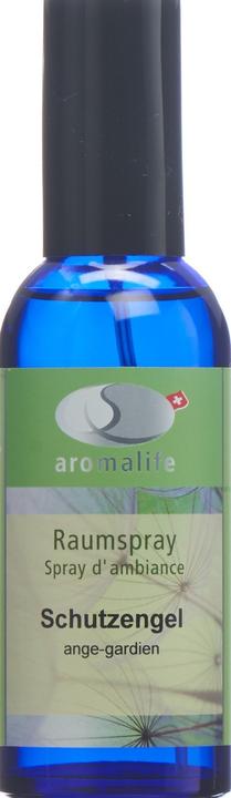 Produktbild Aromalife Raumspray Schutzengel (303.75 ml)