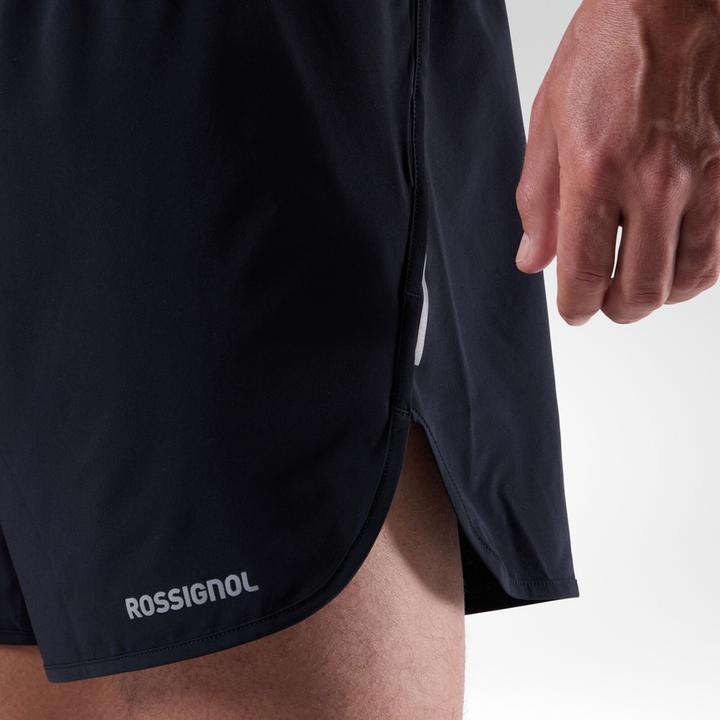 Produktbild Rossignol Sapa (S)