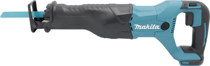 Makita DJR186Z