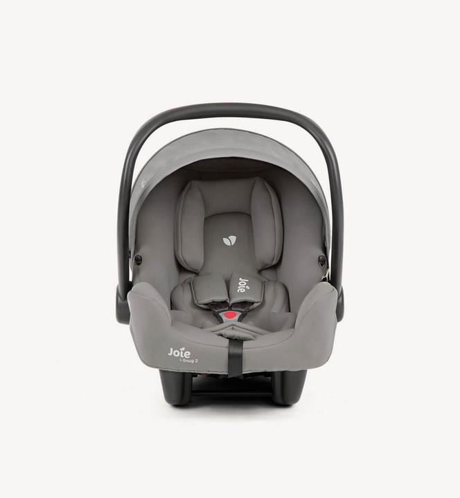 Image du produit Joie i-Snug 2 (Coque auto, Norme ECE R129/i-Size)