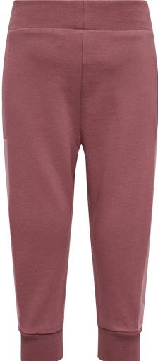 Produktbild hummel Hmlneel Pants (74)