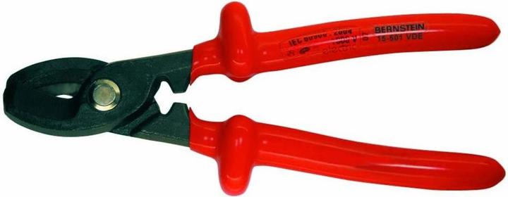 Image du produit Bernstein Coupe-câbles VDE Convient pour ( (210 mm)