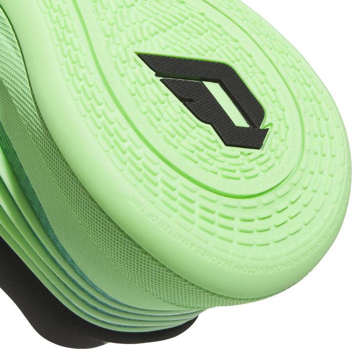 Produktbild Adidas Dame X (39 1/3)