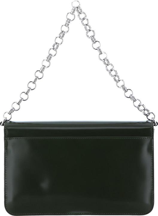 Produktbild Furla Splendida Shoulder Bag