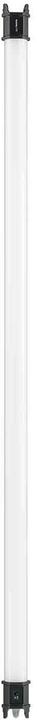 Actual product image Nanlite PavoTube II 30C 1Kit (Rod light, Studio light, Video light)