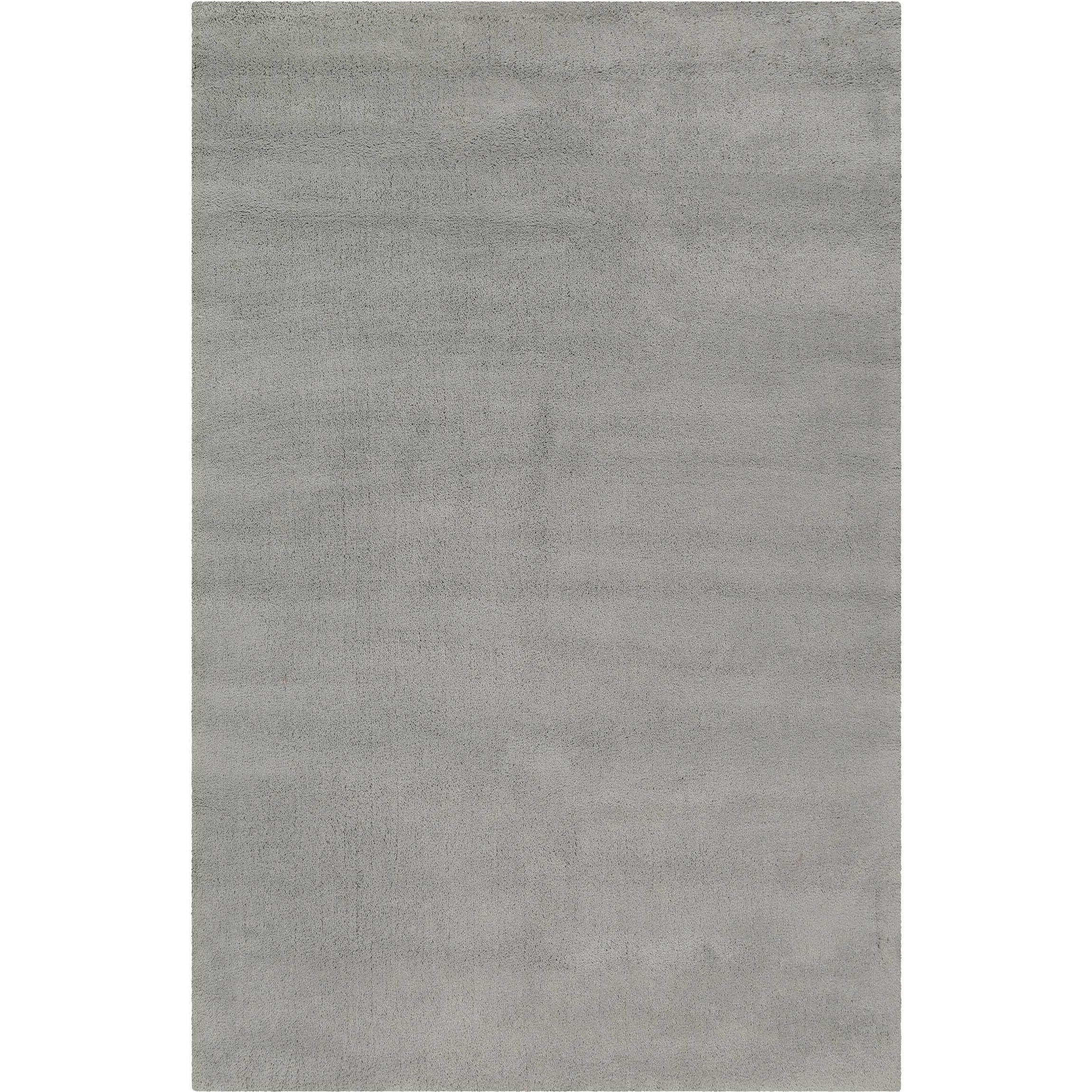 Esprit, Teppich, Greenwood Rug (70 x 140 cm)
