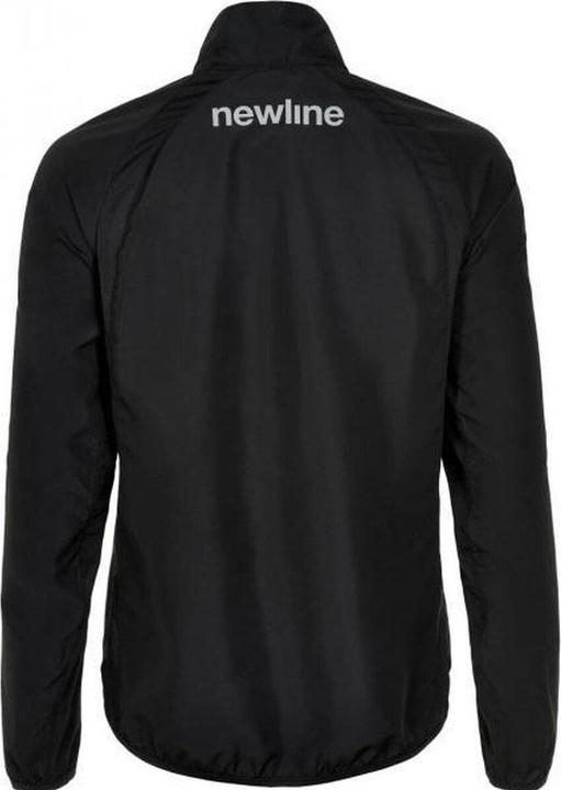 Immagine prodotto Newline core (S)