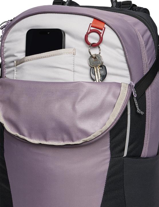 Produktbild Vaude Wizard 28 (24 l)