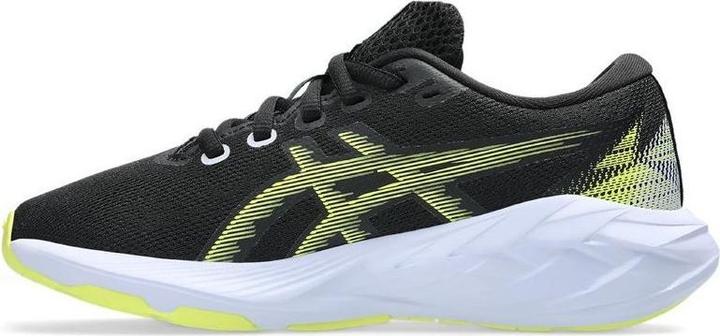 Produktbild ASICS Performance Novablast 5 GS (35.5)