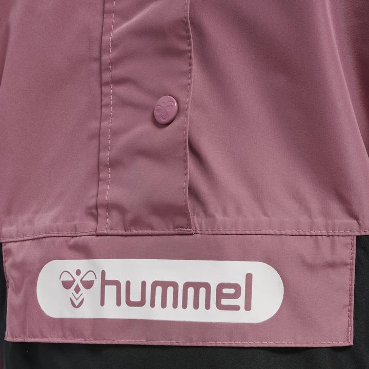 Produktbild hummel East Jacket (128)