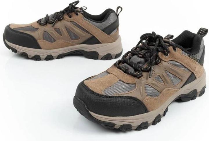 Image du produit Skechers Selmen Enago - 12238 (41)