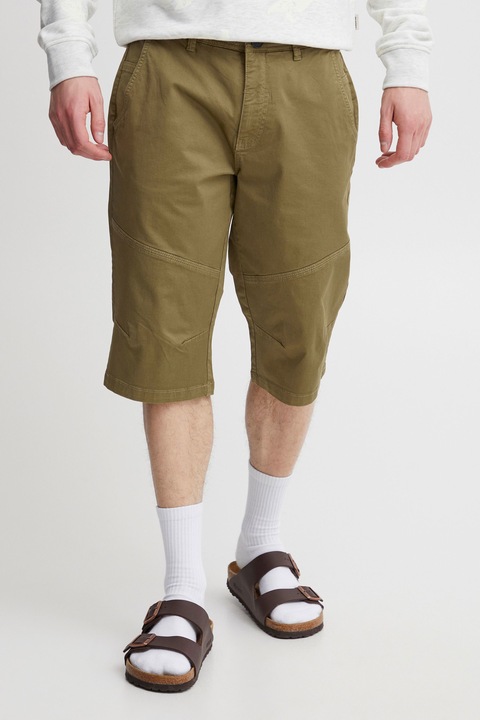 Actual product image Blend BHShorts - 20715211 (S)