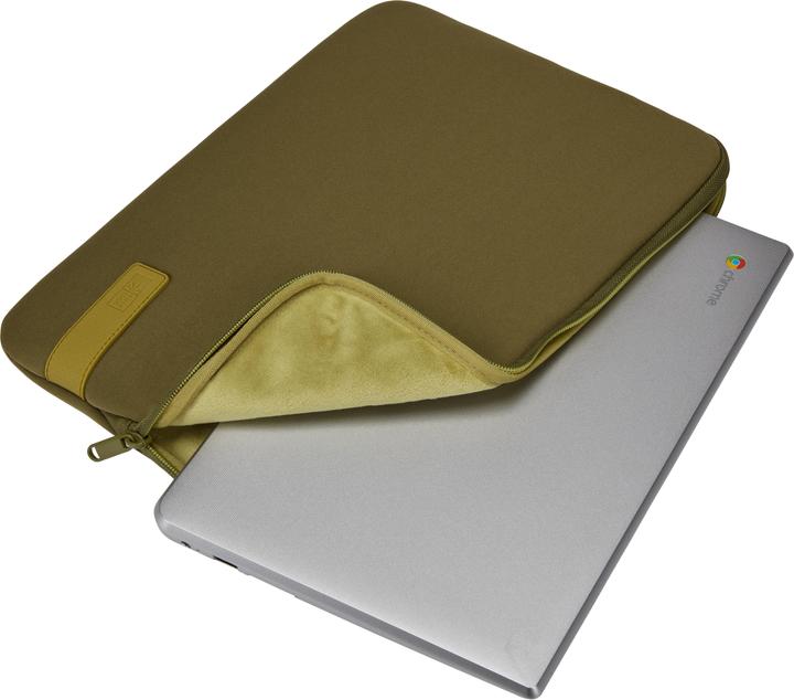 Immagine prodotto Caselogic Reflect (13.30", Universale)