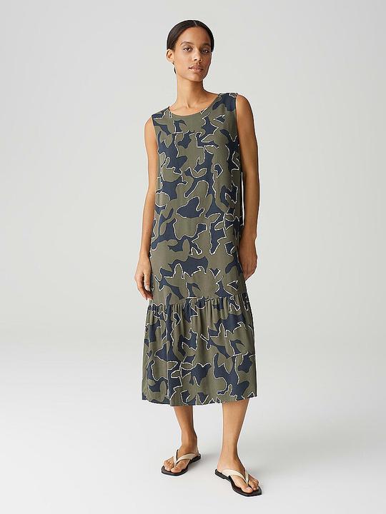 Produktbild Opus Midikleid WICY (40)