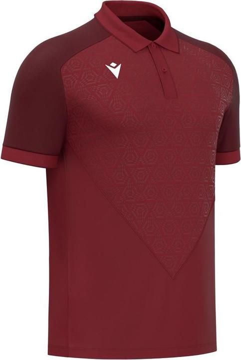 Produktbild Macron Baldwin (XXL)