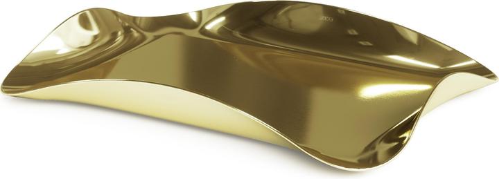 Produktbild Umbra Wave