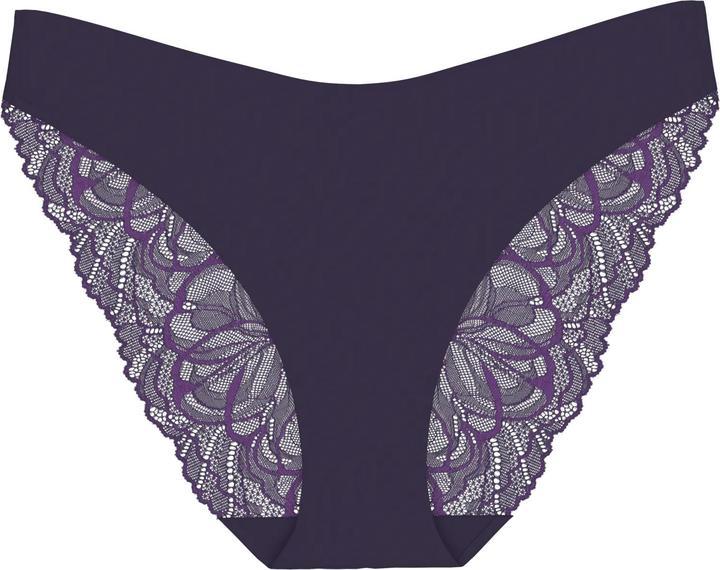 Immagine prodotto Triumph Body Make-Up Illusion (44)