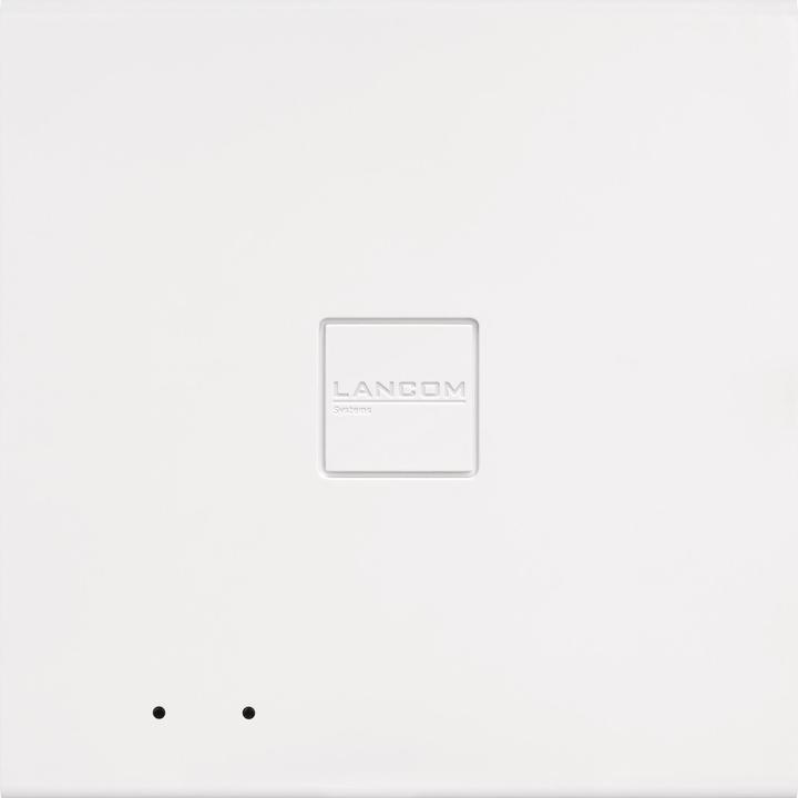 Lancom Systems PU 10 PCS. LANCOM LN-1700UE (Bulk 10) (1733 Mbit/s)