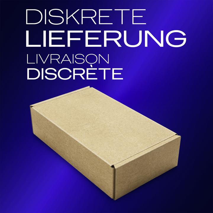 Immagine prodotto Durex Intenso orgasmico (10 ml)