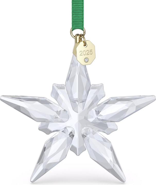 Image du produit Swarovski Annual Edition Ornament 2025 (1 -pièce)
