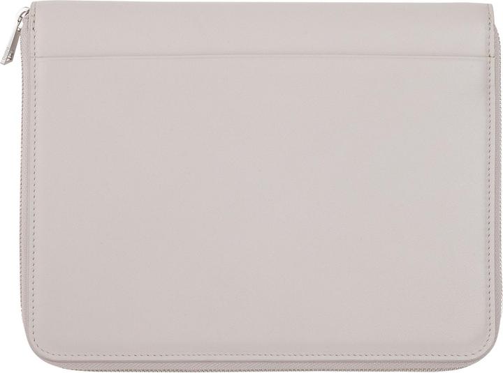 Image du produit Dudu Porte-documents en cuir 24 cm (1 x)