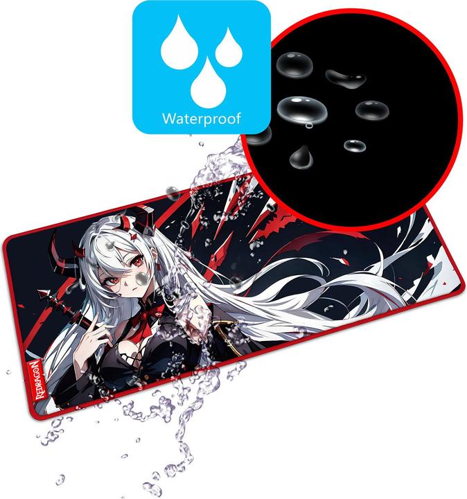 Produktbild Redragon P047 L (L)