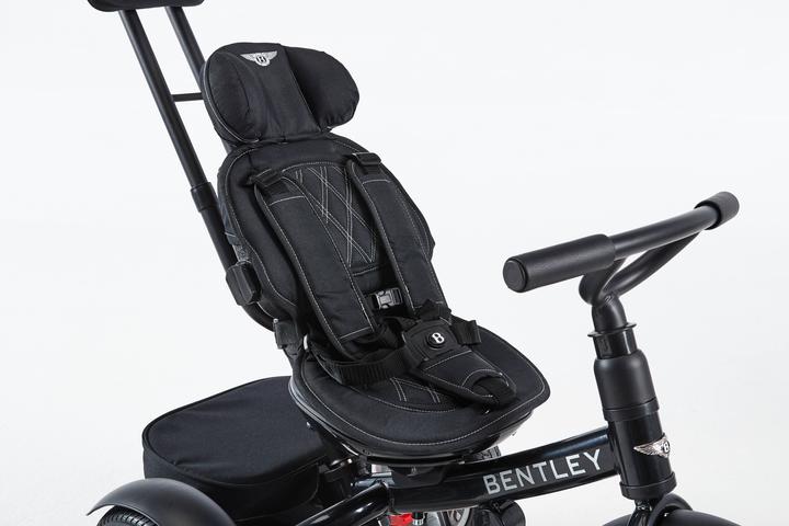 Actual product image Bentley Trike Trike